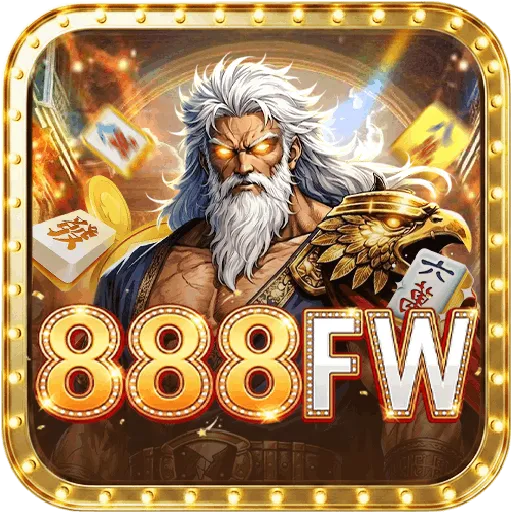 888FW - Pertahanan Menara yang Menegangkan
