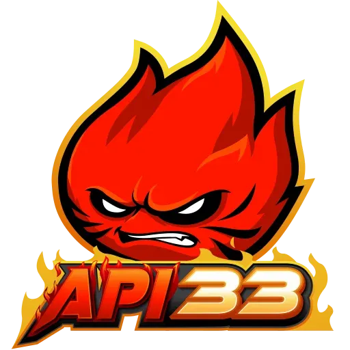 api33