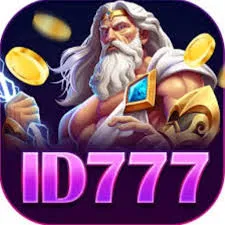 ID777 - Petualangan Epik di Dunia Fantasi
