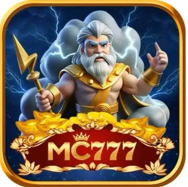 MC777 - Game Musik Terbaik untuk Penggemar Musik