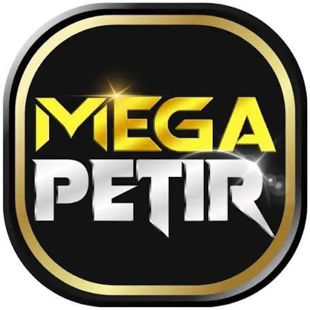 MEGAPETIR - Tantangan Seru dalam Permainan Puzzle