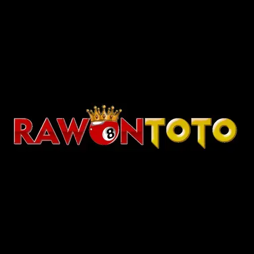 RAWONTOTO - Permainan TPS Penuh Aksi dan Strategi