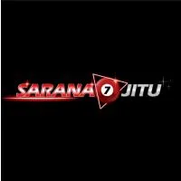 SARANAJITU - Strategi Cerdas untuk Menang