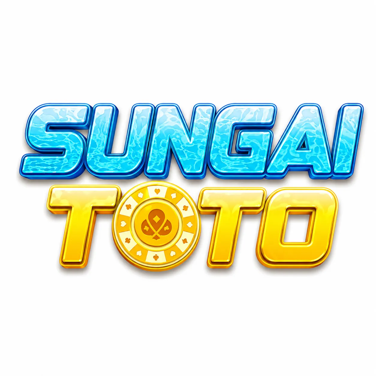 SUNGAITOTO - Balapan Motor Penuh Tantangan dan Keseruan