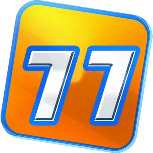SURGA77 - Balapan Motor Penuh Adrenalin