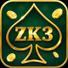 ZK3 - Nikmati Pengalaman Idle yang Mengasyikkan
