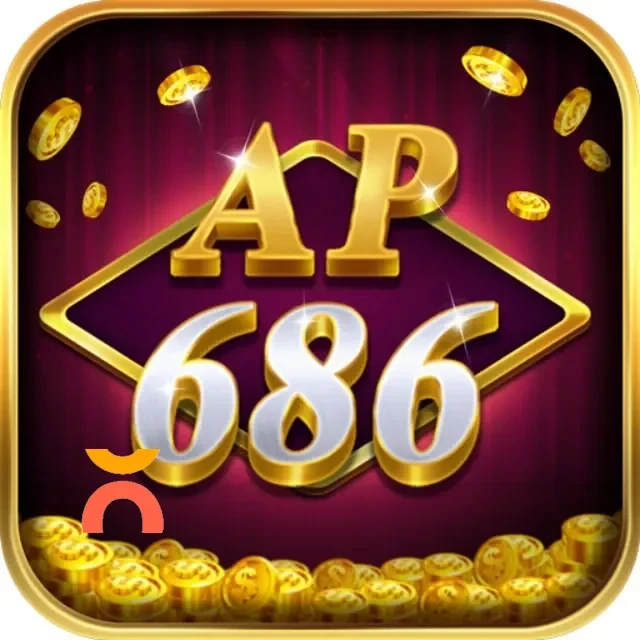 ap686 — Aplikasi Hub Unduhan